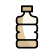 amenity