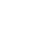 footer
