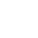 footer